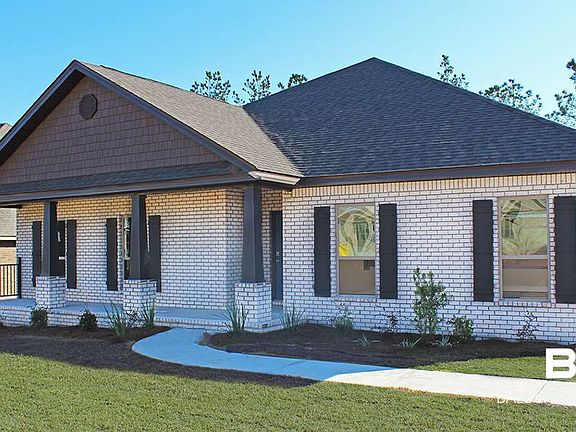 2nd image of 13099 Sanderling Loop 5355-lot 355-A