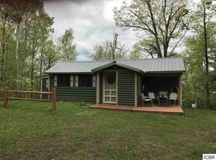 29159 Twin Lakes Dr, Bovey, MN 55709