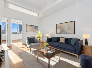 50 Murray St #1337, New York, NY 10007