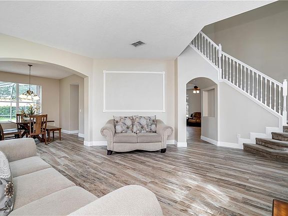 2nd image of 9537 Osprey Landing Dr