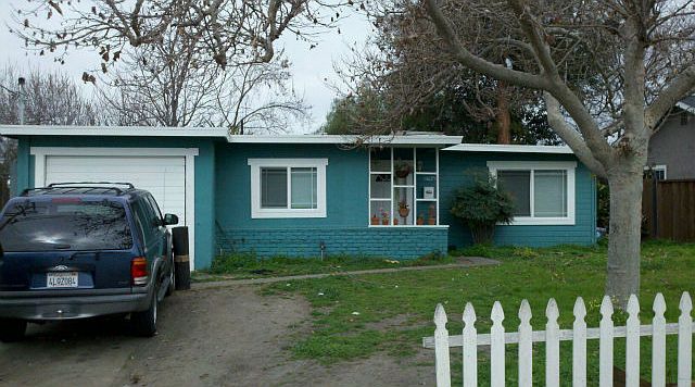 2nd image of 14425 Jerilyn Dr