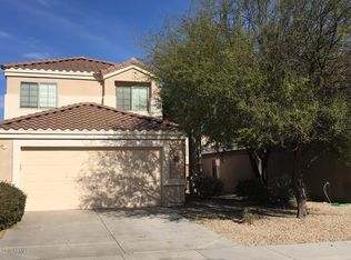 3728 W Naomi Ln, San Tan Valley, AZ 85142
