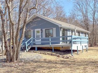 144 Dogwood Ter, Albrightsville, PA