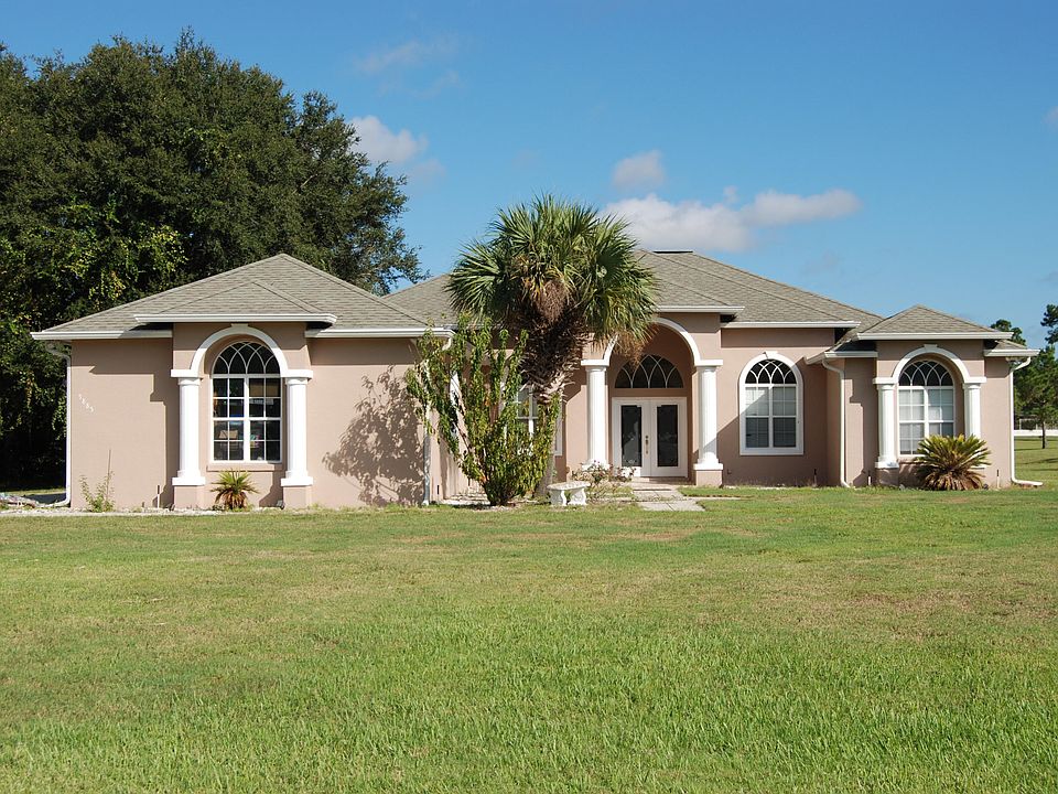 1st image of 5885 NE 70th St
