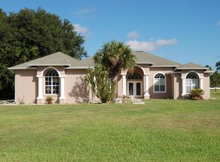 5885 NE 70th St, Silver Springs, FL 34488