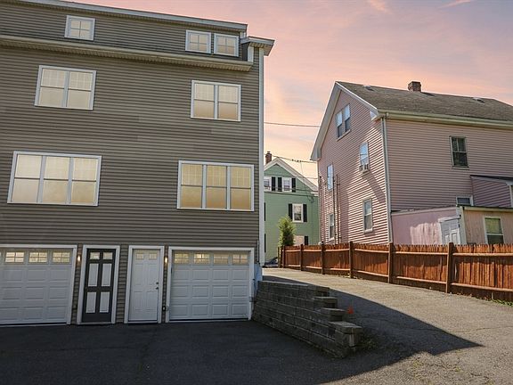 2nd image of 24 Harris St #A