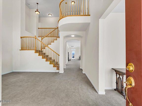 3rd image of 3142 Banestone Rd