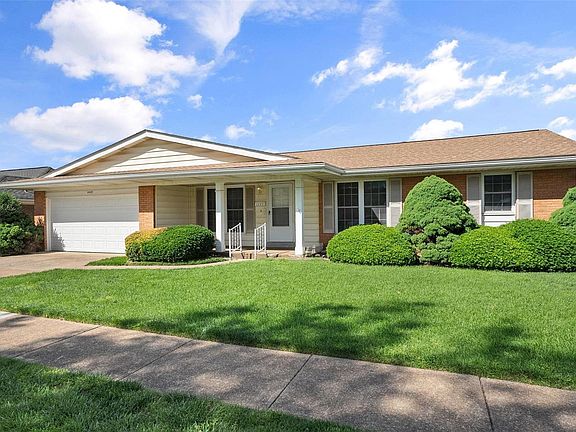 2nd image of 4449 Fatima Dr