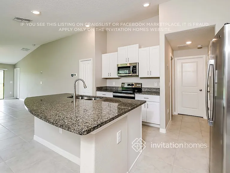 11237 Riley Pines Cir — Photo 7