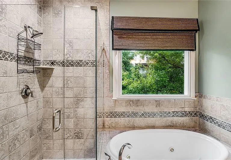 1219 Mecaslin St NW #6 — Photo 25
