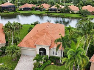 5131 Chateau Ct, Sarasota, FL 34238