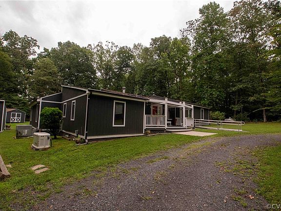 4th image of 9494 McGuinn Ln