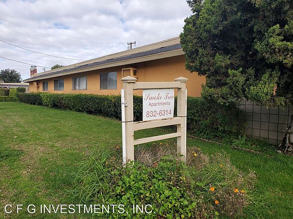 3rd image of 1341 San Juan St #9017362
