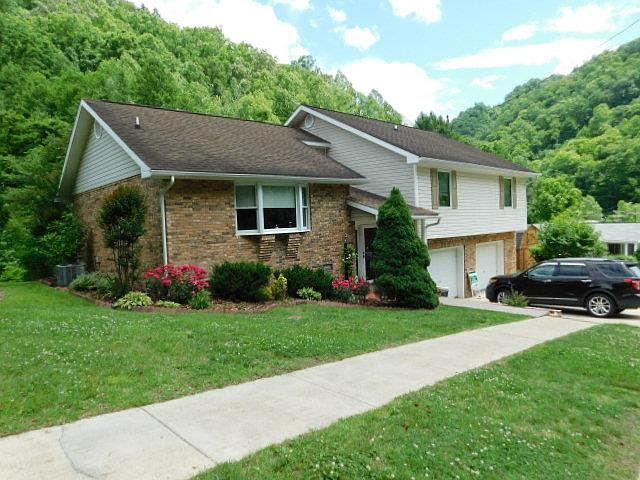 1st image of 117 Yeager Dr