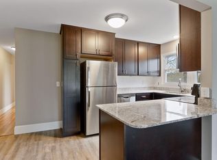 1357 Pennsylvania Ave S #302, Minneapolis, MN 55426