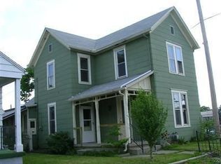 102 Mound Ave, Miamisburg, OH 45342