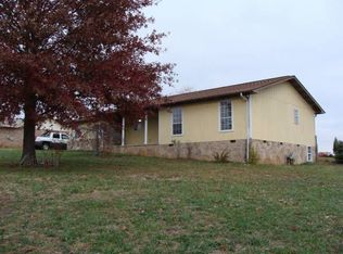 116 Golden Rod Dr, Seymour, TN 37865