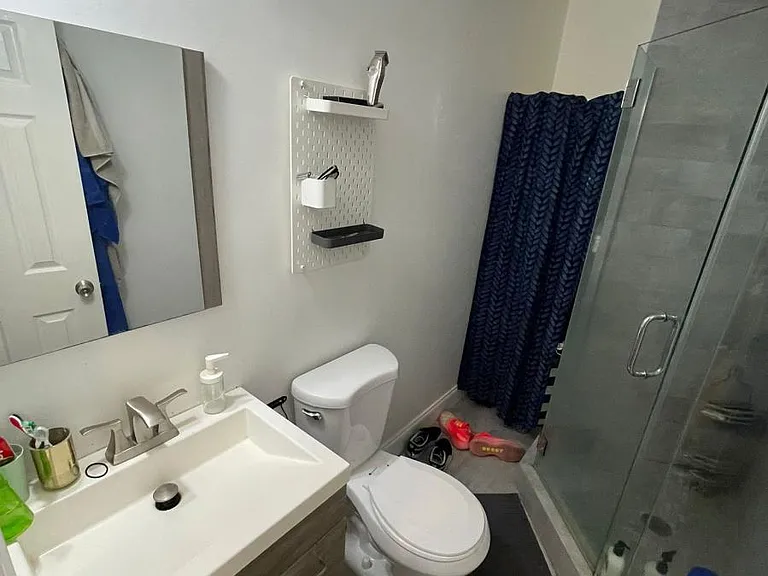 137 De Kalb Ave #1 — Photo 7