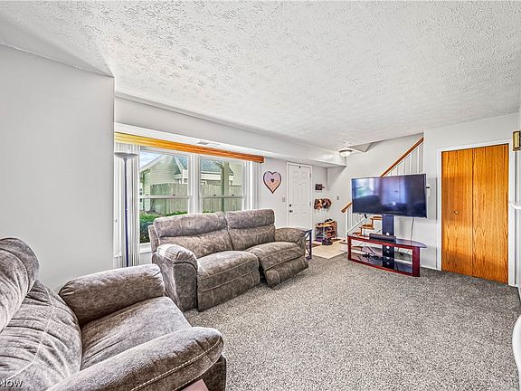 5th image of 2792 Ivy Hill Cir Unit A