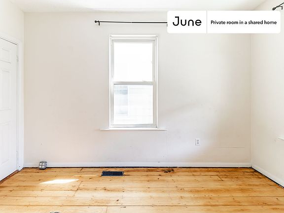 2nd image of 20 Howell St #1-B