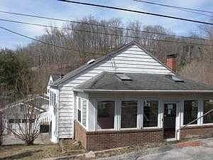 1st image of 2390 Savory Dr