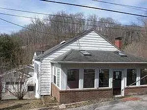 2390 Savory Dr photo 1