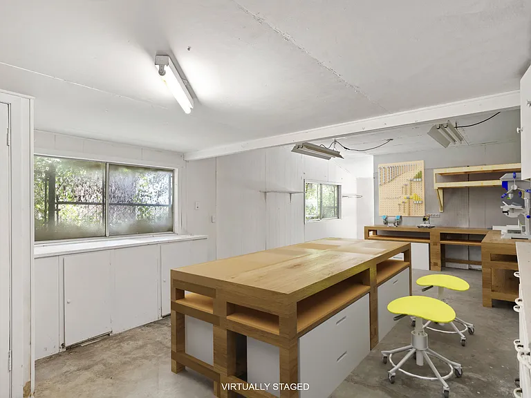 615 Rittiman Rd — Photo 24