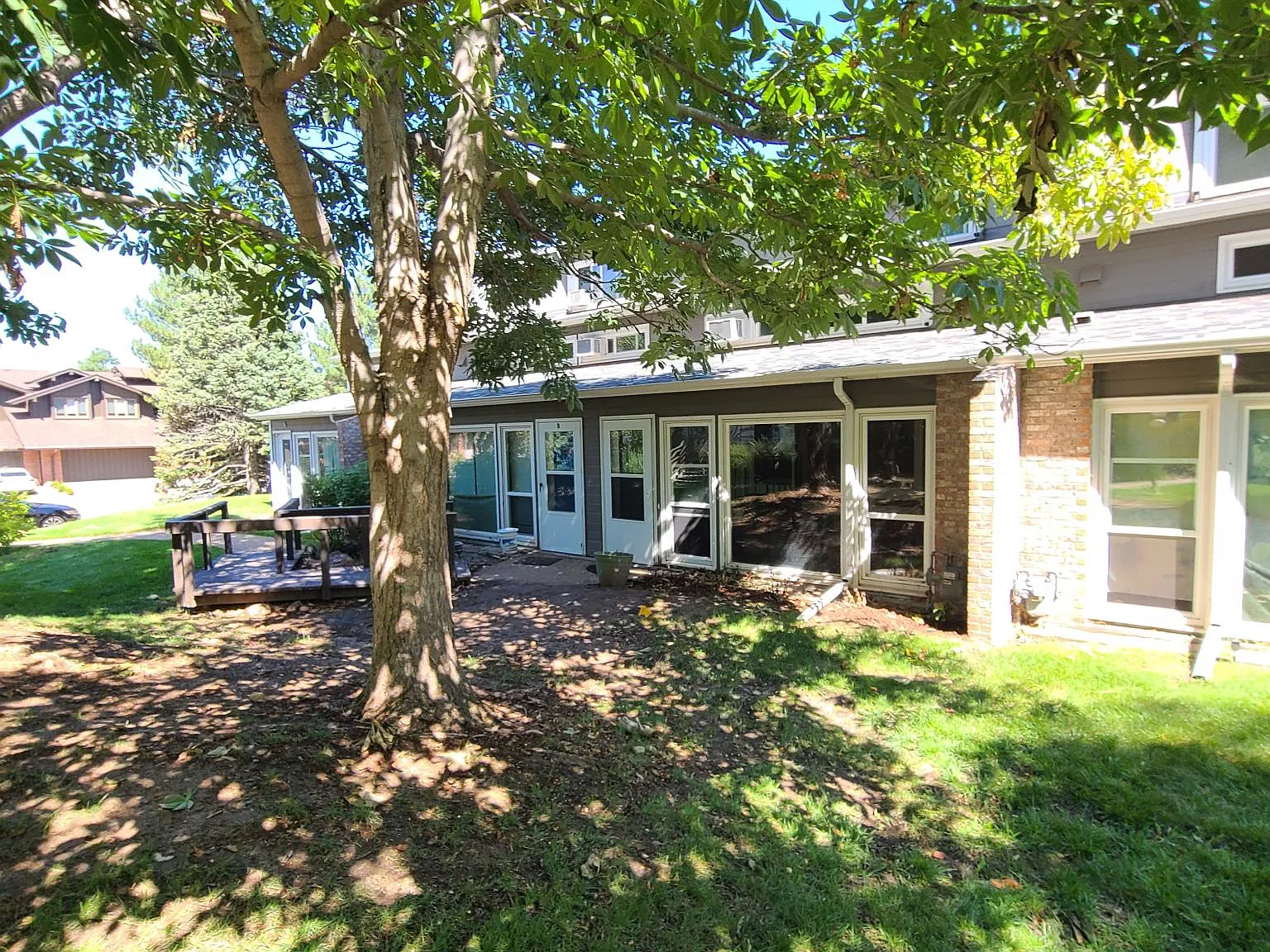 3 bed, 1675 sqft, $2,400 — Photo 2