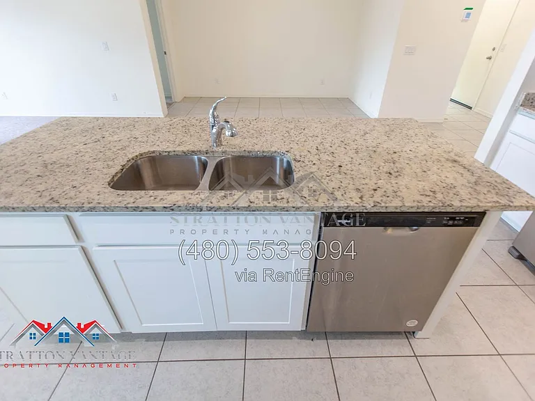 13241 E Sunflower Ln — Photo 18