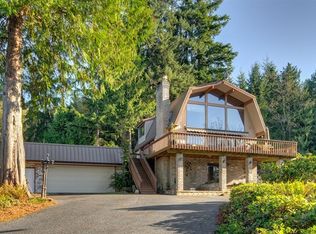 34656 NE Bridge View Pl, Kingston, WA 98346