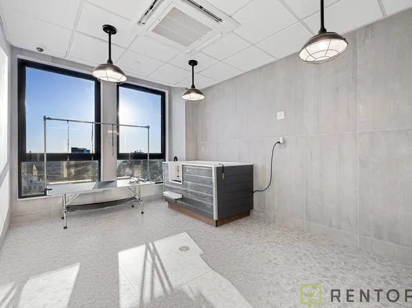 1634 Flatbush Avenue 318 image 17 of 17