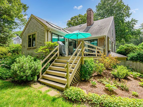 4th image of 8 Crestview Dr Extension
