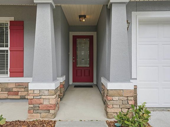 3rd image of 1833 Indigo St