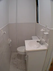 Rented by J Misrahi Realty Corp
