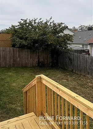 649 Hugging Bear Dr — Photo 39