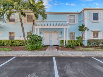 3841 Pompano Dr SE, Saint Petersburg, FL, 33705