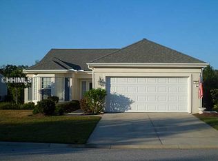 34 Tallow Dr, Bluffton, SC 29909