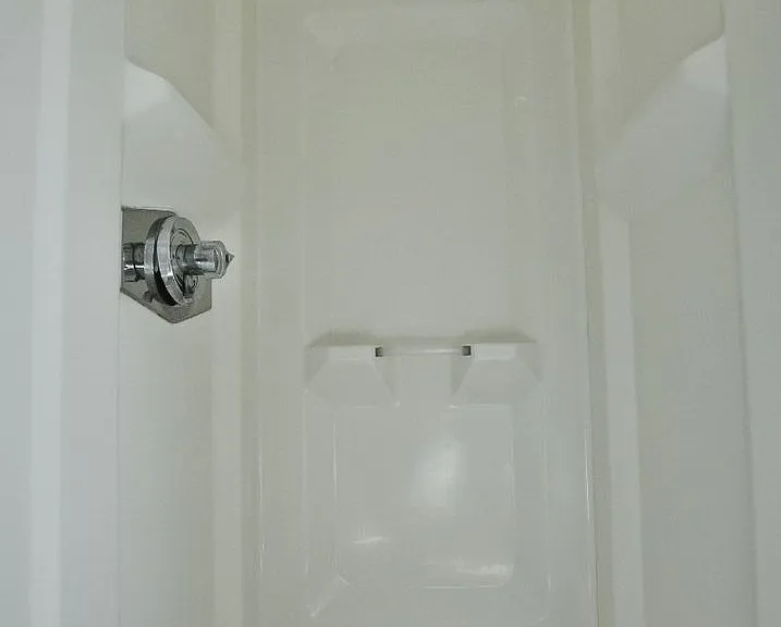 1 Grimes St #1L — Photo 8