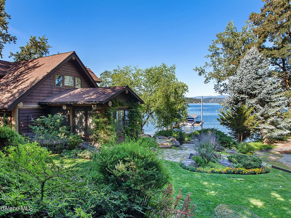 3897 S Boothe Park Rd, Coeur D Alene, ID 83814 Zillow