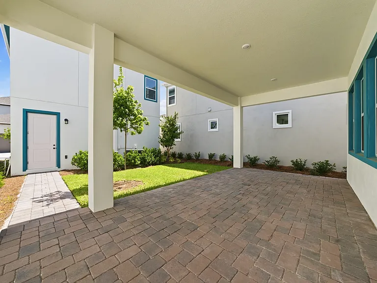 9877 Peebles St — Photo 21