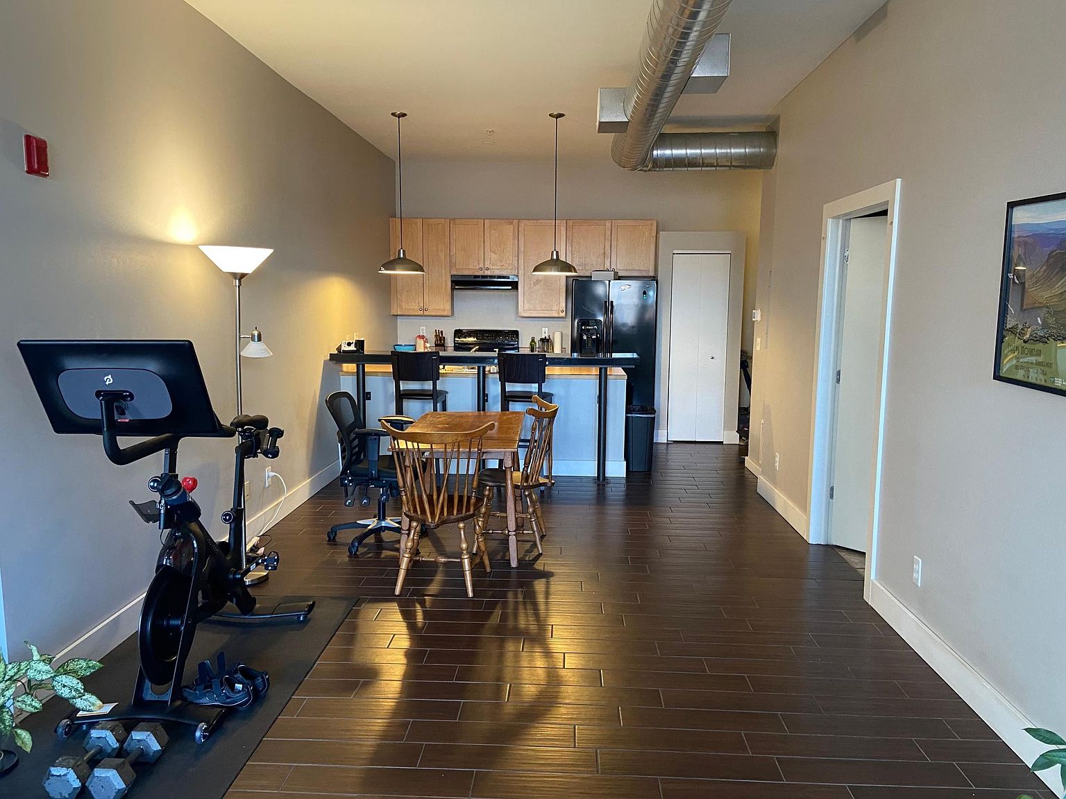 4383 Tennyson St UNIT 2B, Denver, CO 80212 Zillow