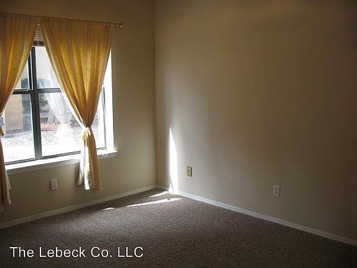 2nd image of 5216 Roanoke Ave NW
