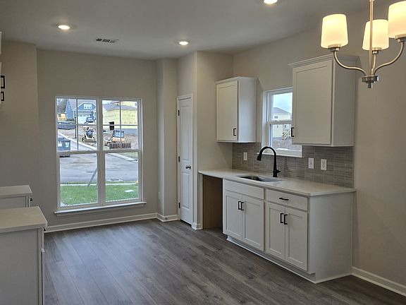 2nd image of 6210 Kenwyn Pass Lot 72