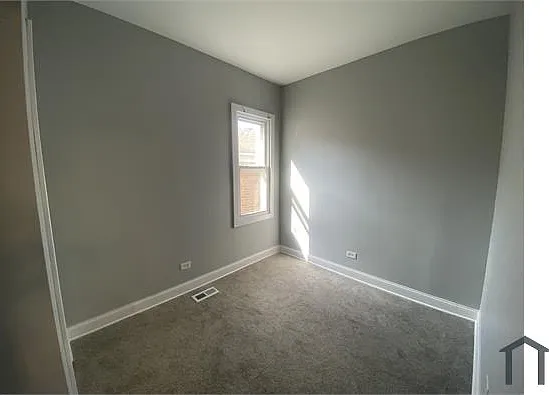 1110 E 93rd St #1 — Photo 26