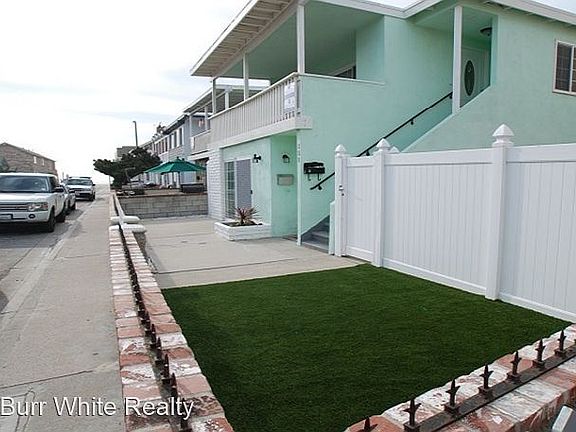 3rd image of 121 33rd St #3385085