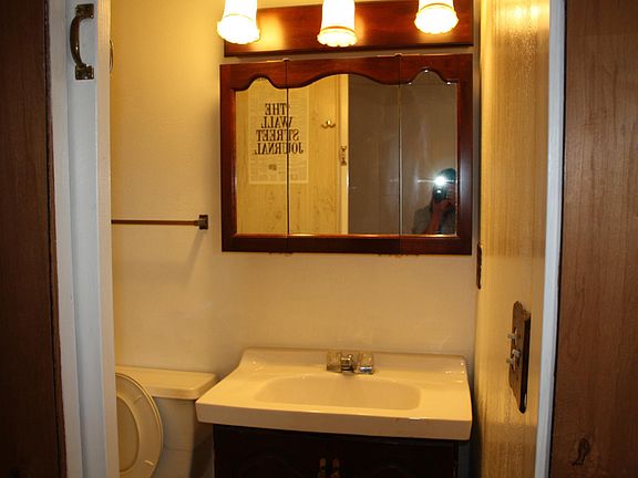 5th image of 313 Hermosa Ave