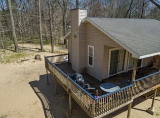 77702 Michigan Ave, South Haven, MI 49090