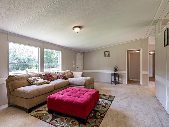 5th image of 26318 Dayflower Blvd