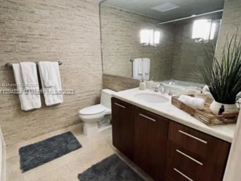 50 Biscayne Blvd #607 — Photo 10