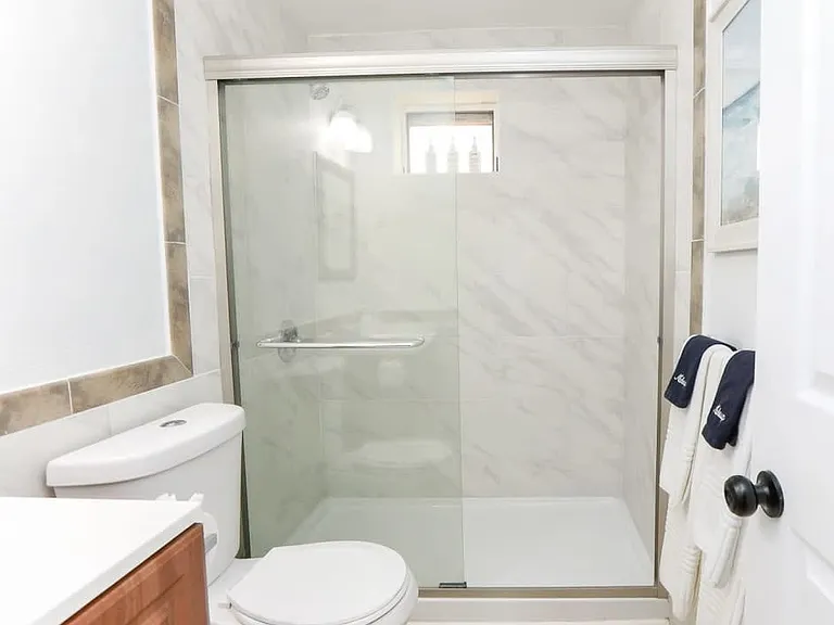 1278 W Ocean View Ave #3 — Photo 9